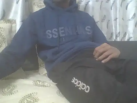 fckboy987 - Fckboy987's free webcam