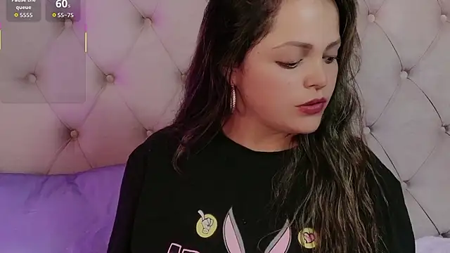 vintoria_cherry webcam