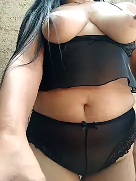 maturexxxnaughty webcam