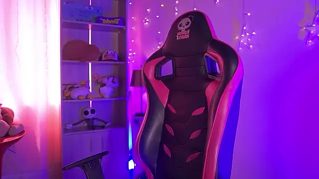 madison_mayer - Madison_Mayer's free webcam - UK Sex Cams