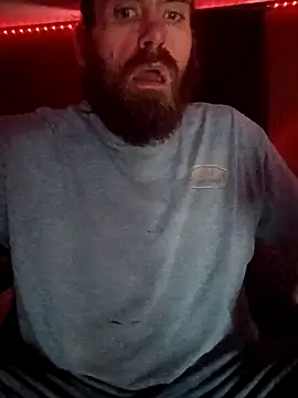 RobStrokes215 webcam