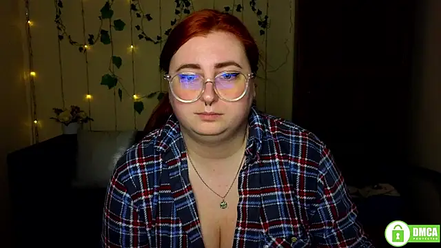 Alicia_love00 webcam