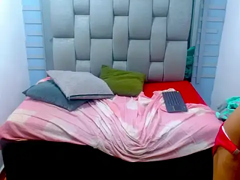 William_Lewis webcam