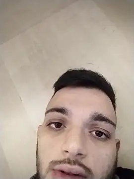 Francescodicristina44