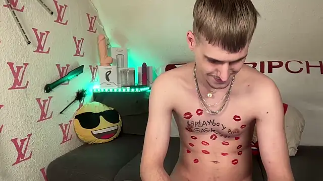 Preview of cookieboy88