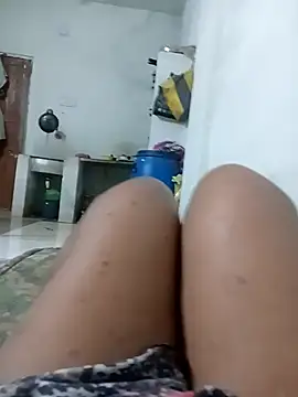 maaliiiponutamil - MaaliiiPonuTamil's free webcam