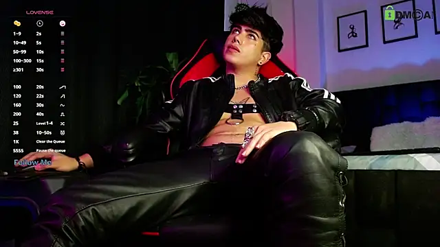 lylebennett_ - LyleBennett_'s free webcam - UK Sex Cams