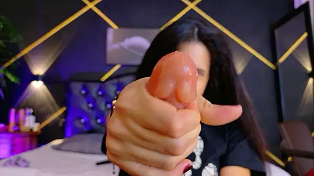 amabel_zambrano webcam