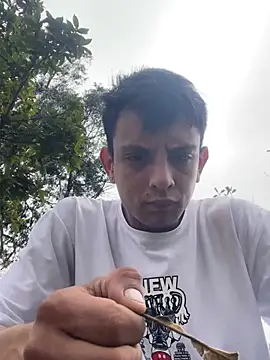 andrewcoopper1 webcam