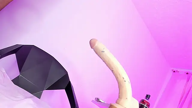 francesca_suzett_ webcam