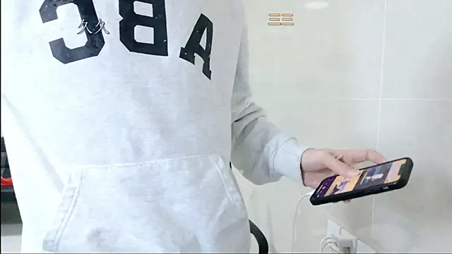 asedfr-899 (M twink) - 全裸naked