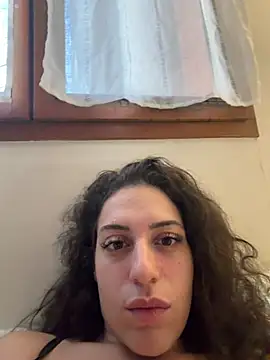 coquinecharmeuse - CoquineCharmeuse's free webcam