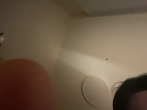 dvoi (M young) - #asian #cam2cam #ejaculation #gays #handjob #hd #korean #masturbation #middle-priced-privates #mobile #precum #skinny #young