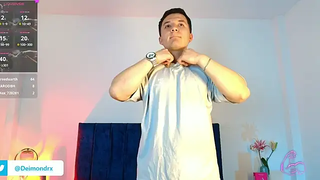 Alexander_Connor webcam