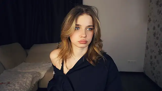 EarthaStinett webcam