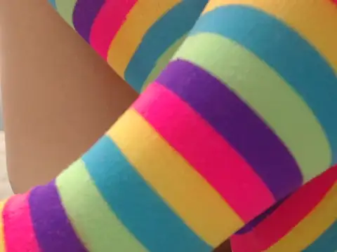 Hanna_Wilson1 webcam