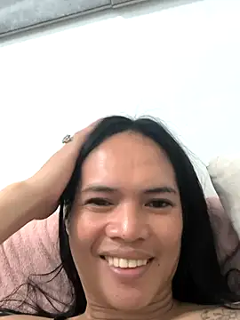 sexylove_marga (Ask my age) - 3000