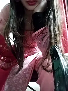 Noor_Darliing webcam