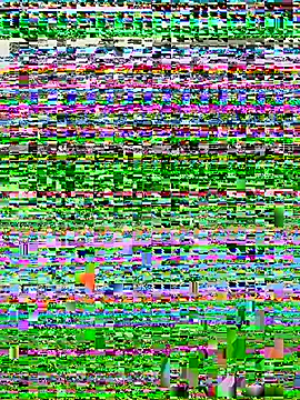 Webcam Model (KATYA_EF)  is live.Free join now!