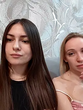 thinkaboutbehavior webcam