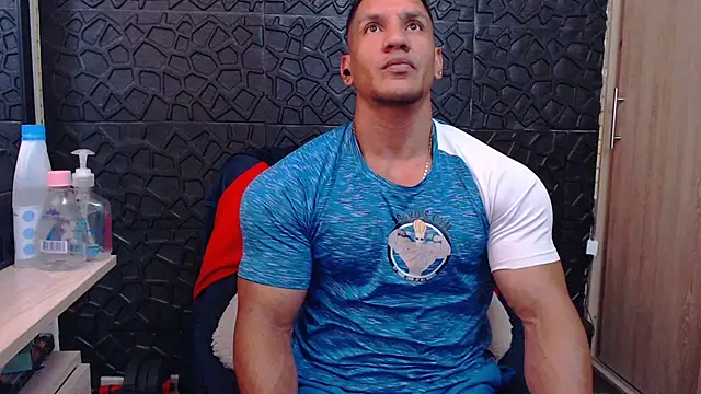 viktor_herrera webcam