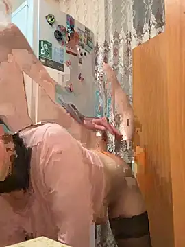 homa_homa - Homa_homa's free webcam - UK Sex Cams