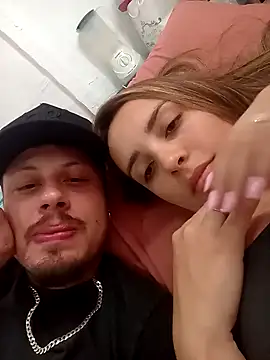 casaljs - Casaljs's free webcam - UK Sex Cams