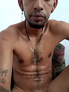 negritohot2828 - Negritohot2828's free webcam - UK Sex Cams