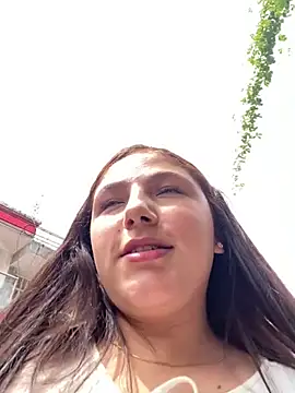 emily_milk_1 - Emily_milk_1's free webcam - UK Sex Cams