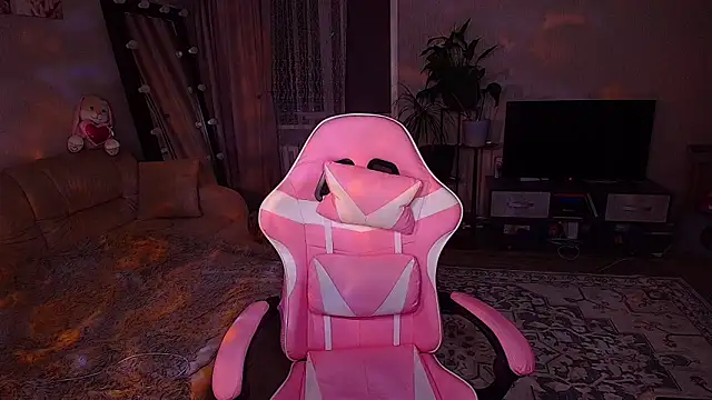 __malika__ - __Malika__'s free webcam - UK Sex Cams