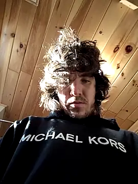 lilsmokeshow017 - Lilsmokeshow017's free webcam - UK Sex Cams