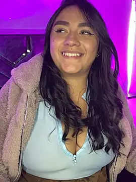 michell_boobs_ webcam