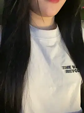 bonnie22 - Bonnie22's free webcam - UK Sex Cams