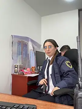 susy__06 - SUSY__06's free webcam - UK Sex Cams