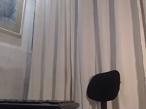 hell1212_25 - Hell1212_25's free webcam - UK Sex Cams