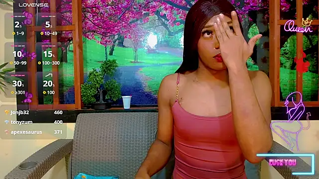 bayolet_ - Bayolet_'s free webcam - UK Sex Cams