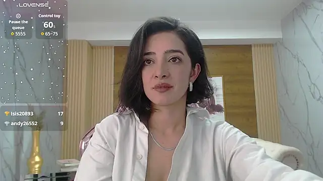 sara_lopez_s webcam