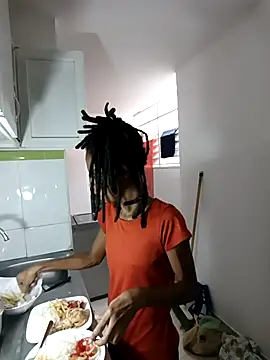 africa_deluxe webcam