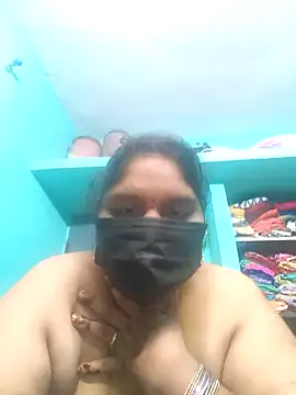 villageanuty - Villageanuty's free webcam - UK Sex Cams