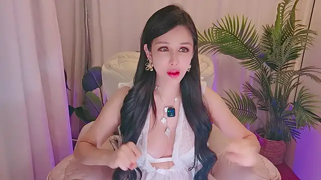 MeettheRainbow webcam