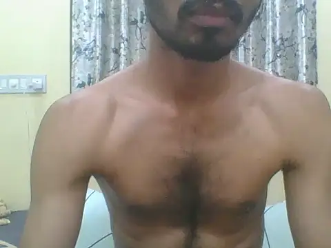 cute1_boy_telugu webcam