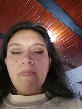 lombarlana-89 webcam