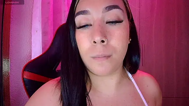 leahtemptation3 webcam