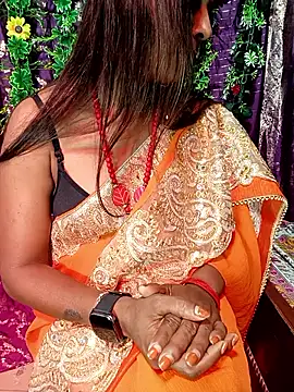 taniya_bhabi2 - Taniya_bhabi2's free webcam