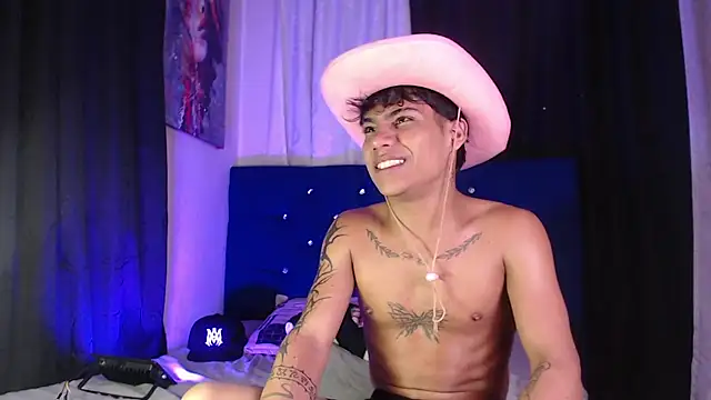 Sexys_Boys_Hot1 webcam