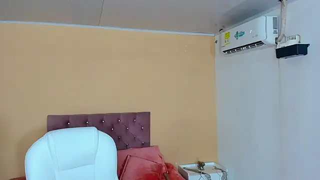 estrella_bigboobs14 webcam