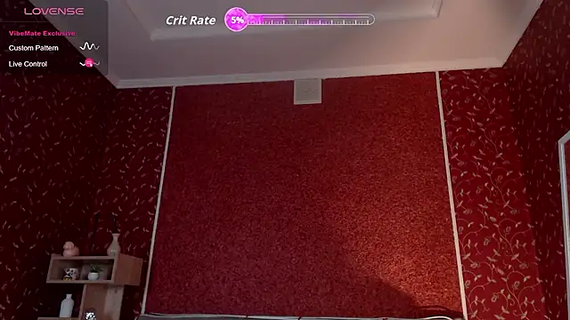 AuroraAksnesss webcam