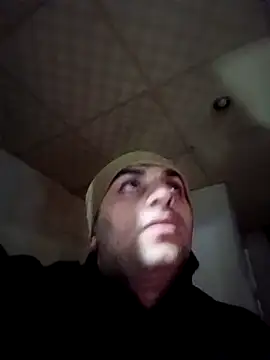 Kdkdkfkcklxiis webcam