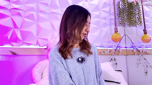 Sopphiaa_Payton webcam