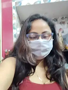 nisha_1110 webcam
